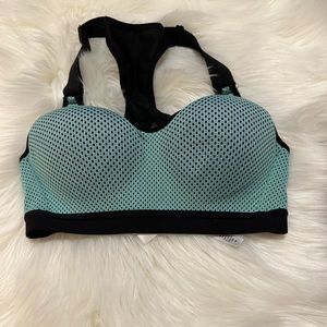 Victoria's Secret Sport Bra